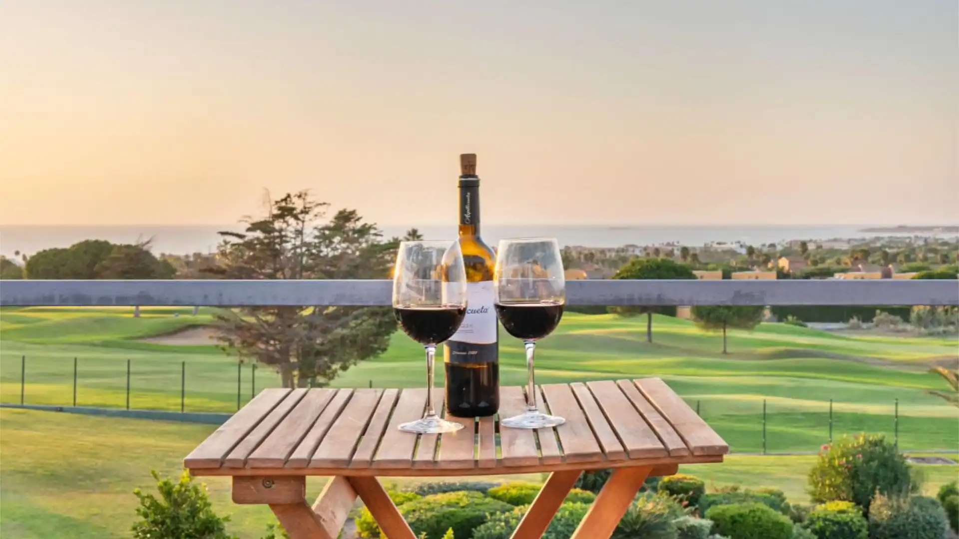 Casa adosada en  Calle Teodosio 12 - Foto 44