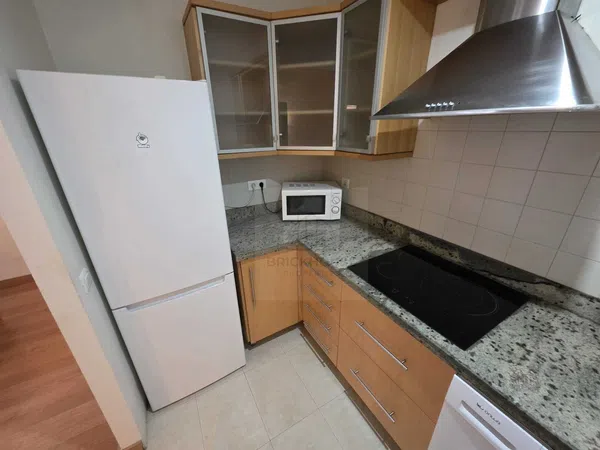 Piso en Calle Amador de los Ríos, 23, Pedregalejo - Morlaco - Foto 8