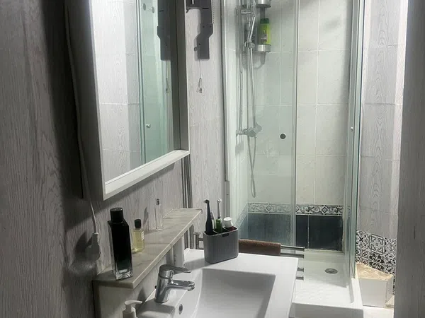 Piso en Calle d'en roig, 23, El Raval - Foto 25