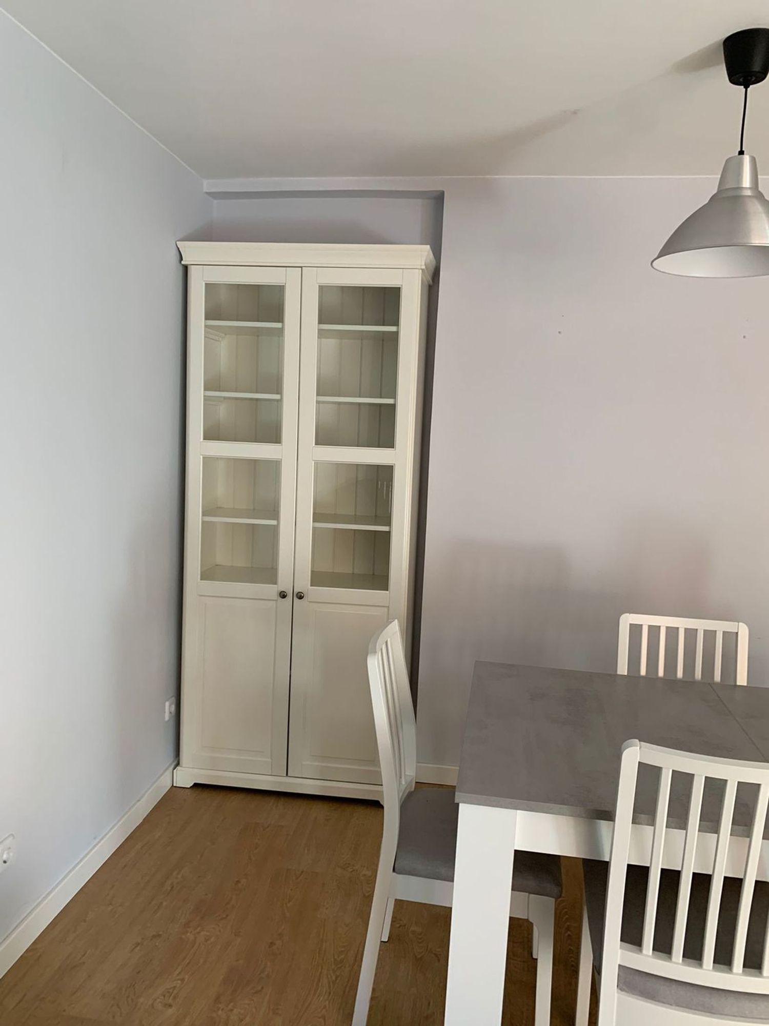 Piso en paseo de San Illán, 37 - Foto 19