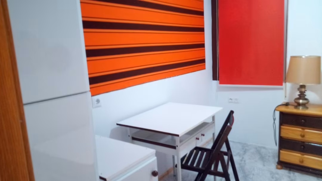 Piso en  Calle Obispo Frutos 2 - Foto 7