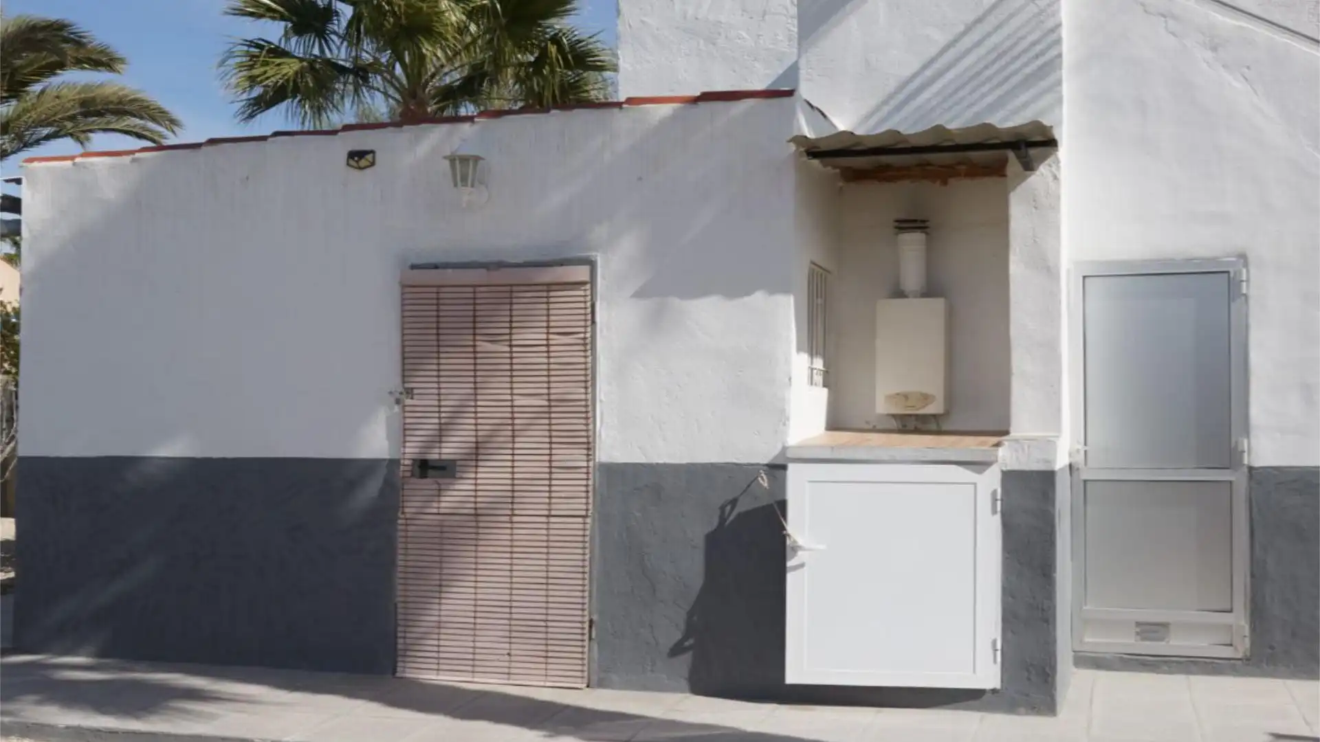 Chalet en  Partida Daimes 216 - Foto 81