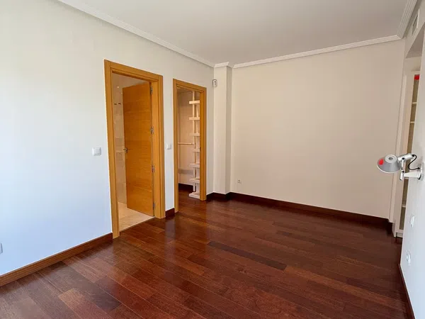 Piso en avenida Rey Juan Carlos I, 15 - Foto 26