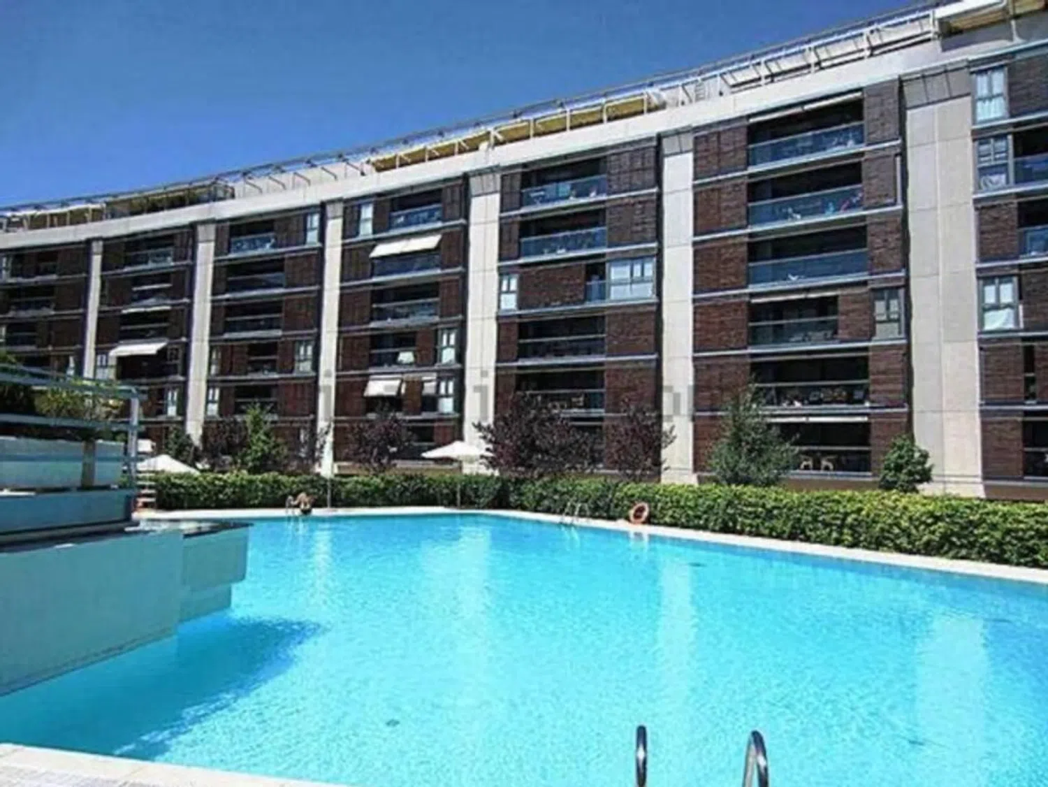 Ático en avenida del Camino de Santiago, 45 - Foto 20