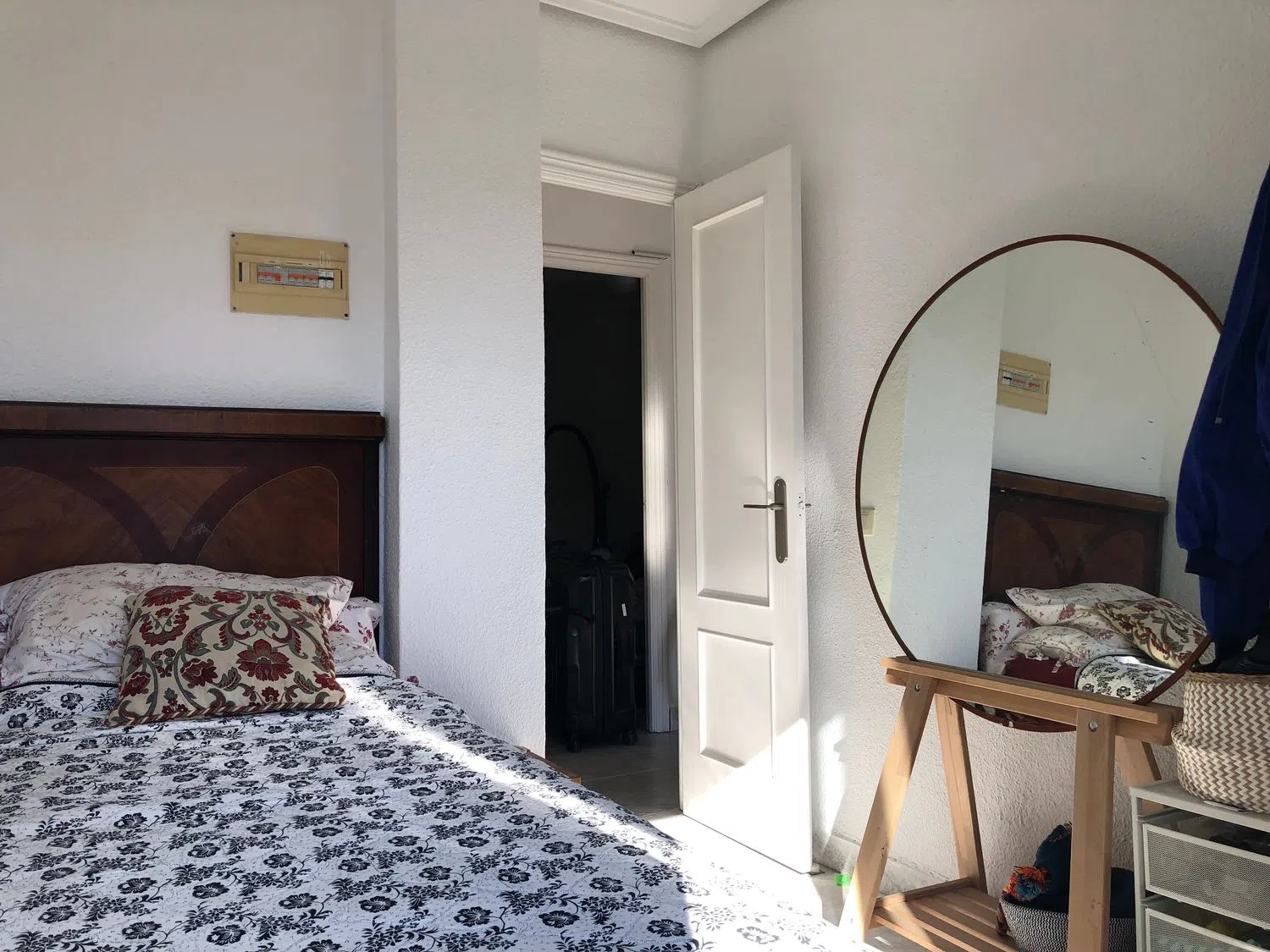 Piso en Barrio Russafa - Foto 17