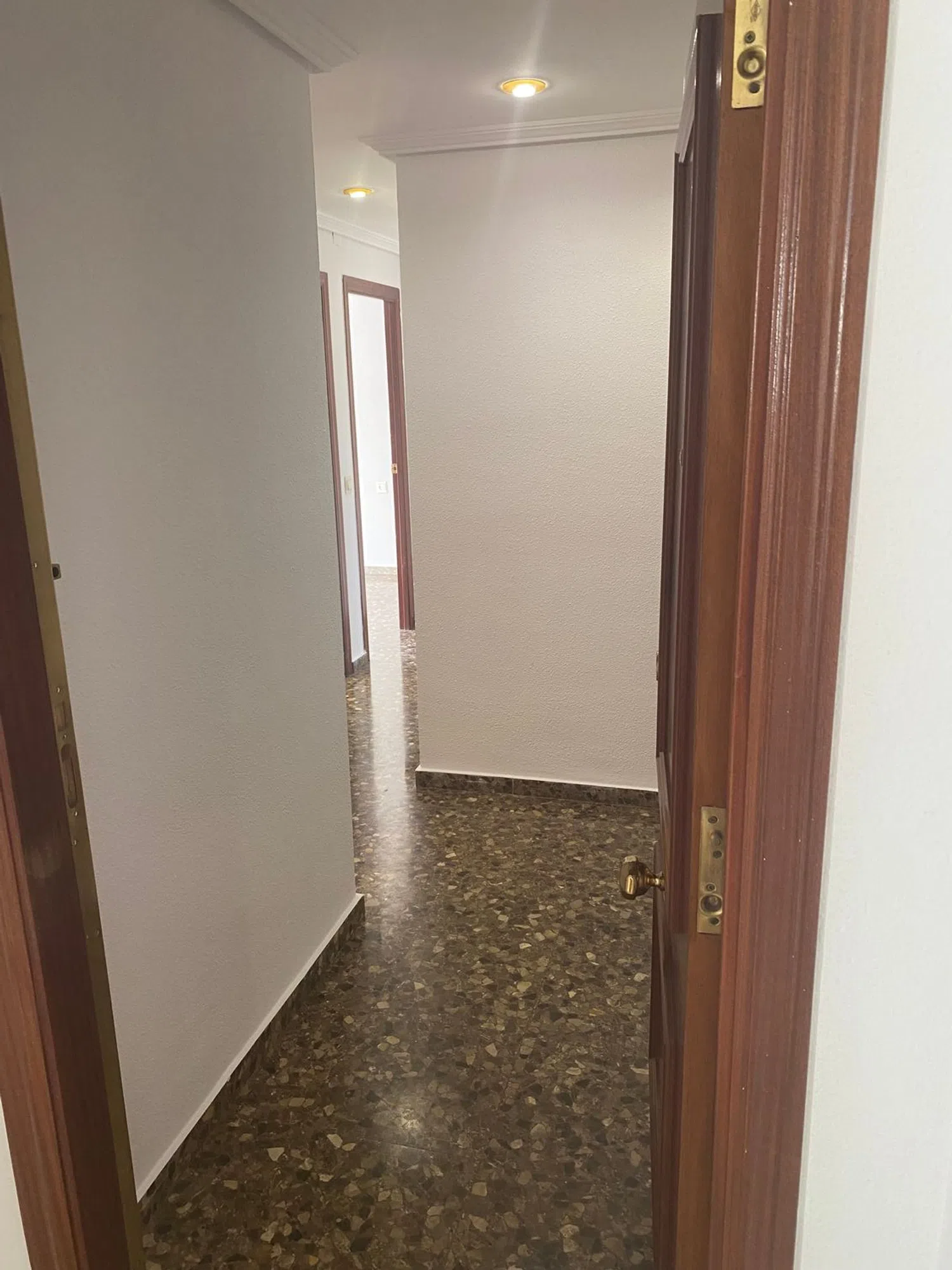 Piso en calle de Miguel Galan Mestre, 15 - Foto 5