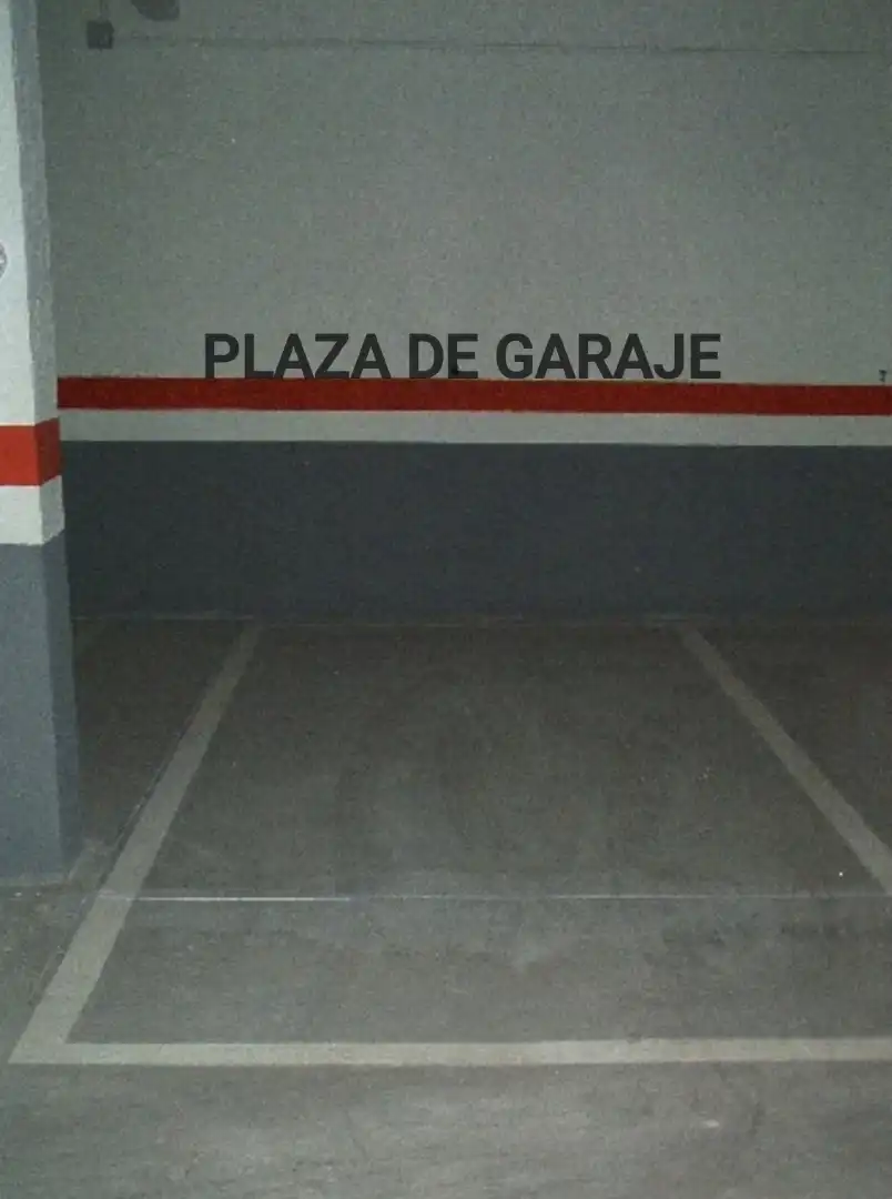 Piso en  Calle Teniente Morán 39 - Foto 11
