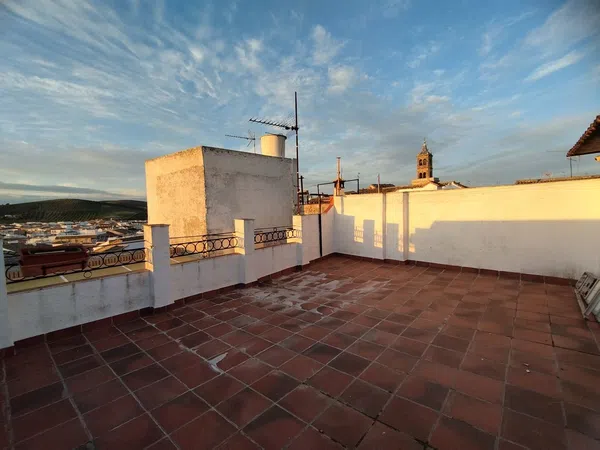 Casa o chalet independiente en Calle Dolores, 2 - Foto 1