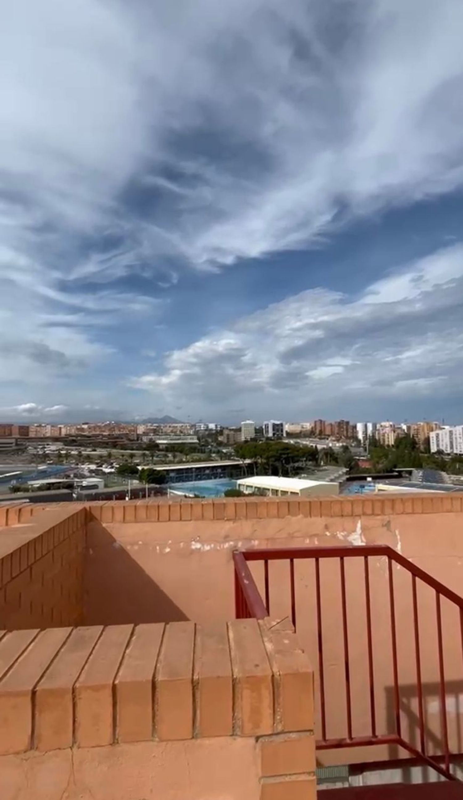 Dúplex en Calle Hermano Felicísimo Ruiz, 10 - Foto 28