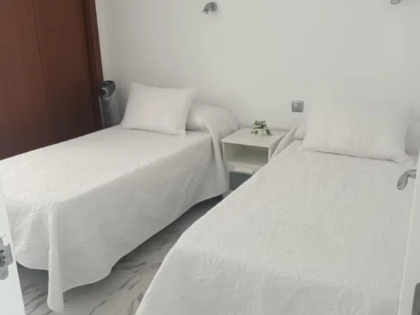 Piso en Avenida las Palmeras, 10 - Foto 6