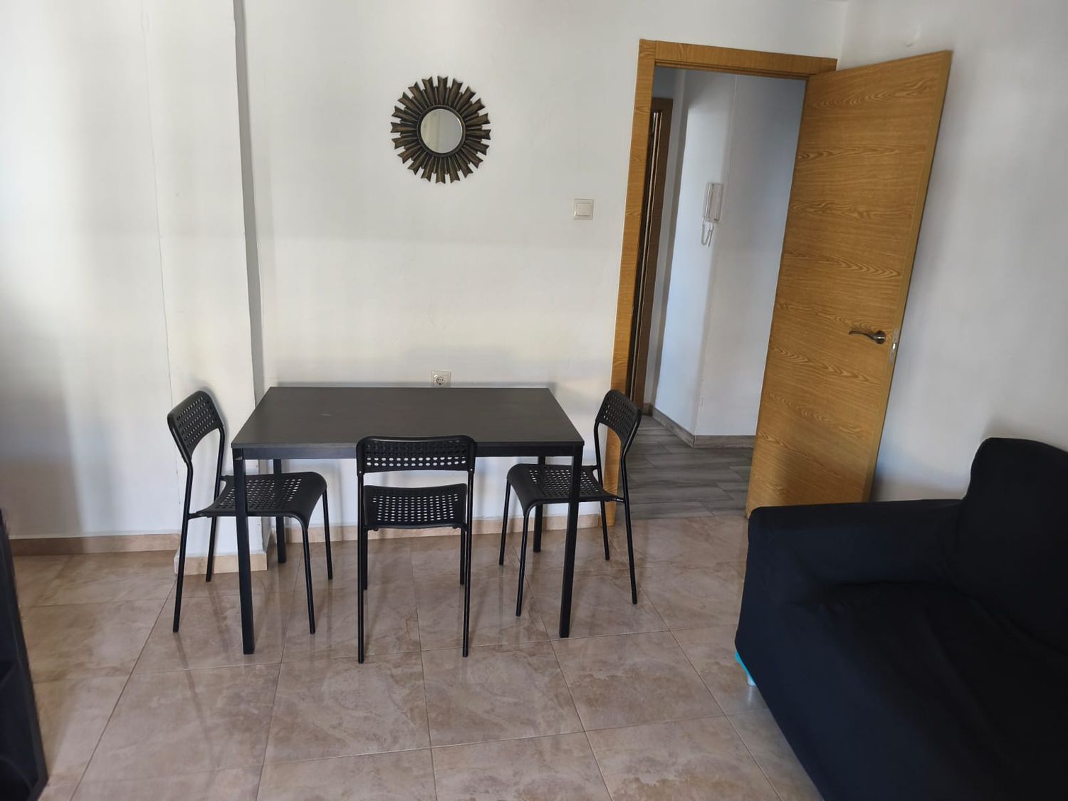 Piso en Doctor Marañon, 13, Doctor Fedriani - Foto 2