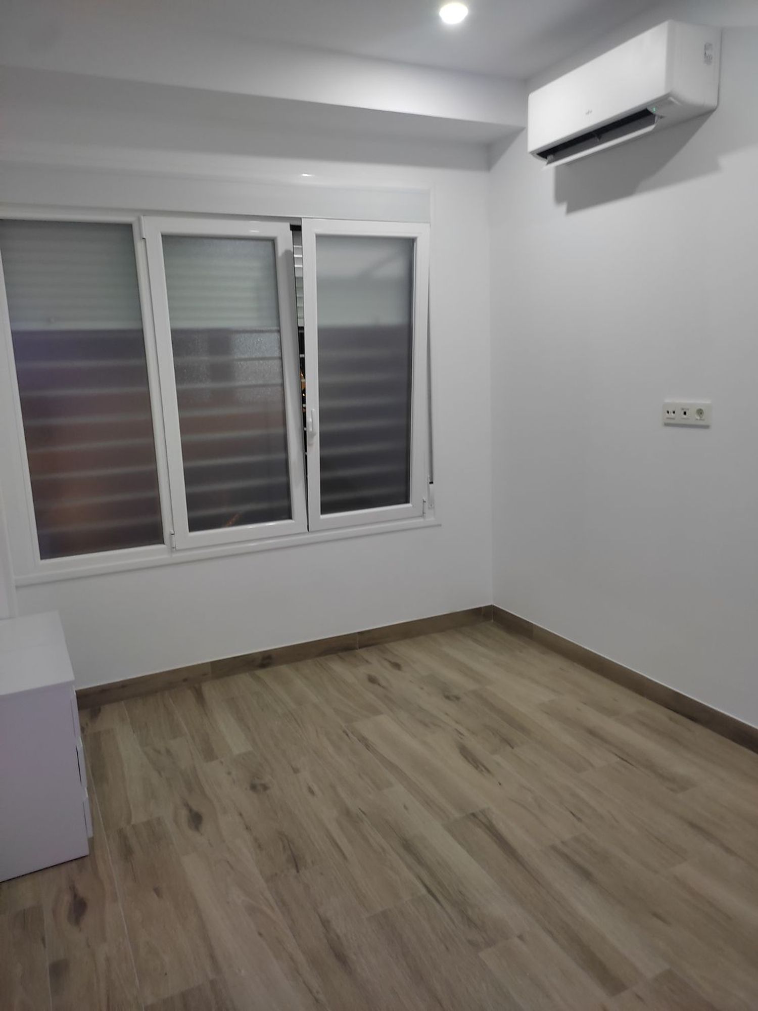 Piso en Calle de Antonio López, 34 - Foto 3