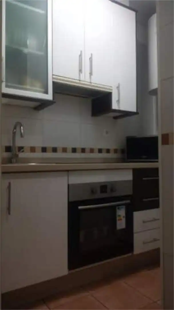 Piso en 18151 - Foto 8