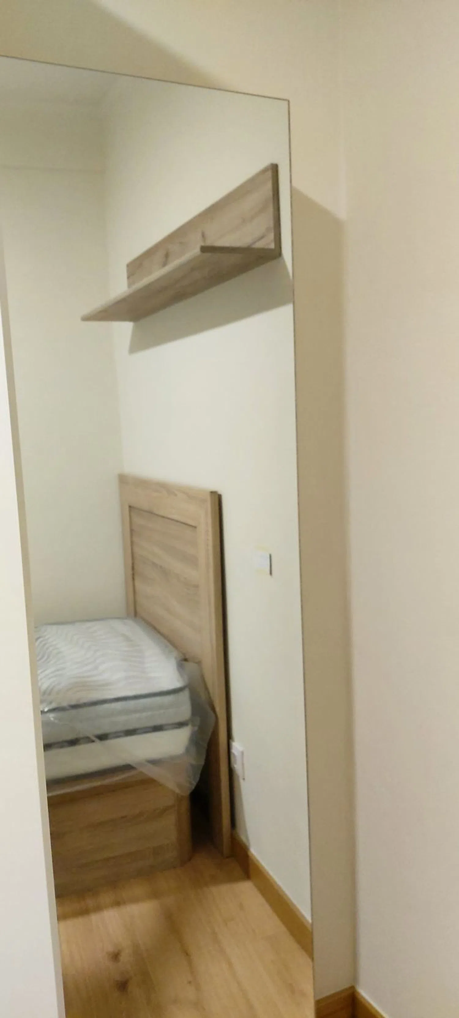 Piso en Manuel de Castro, 22 - Foto 18