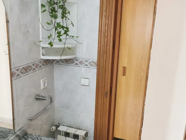 Piso en Calle Virgen de Belén, 8, Opañel - Foto 2