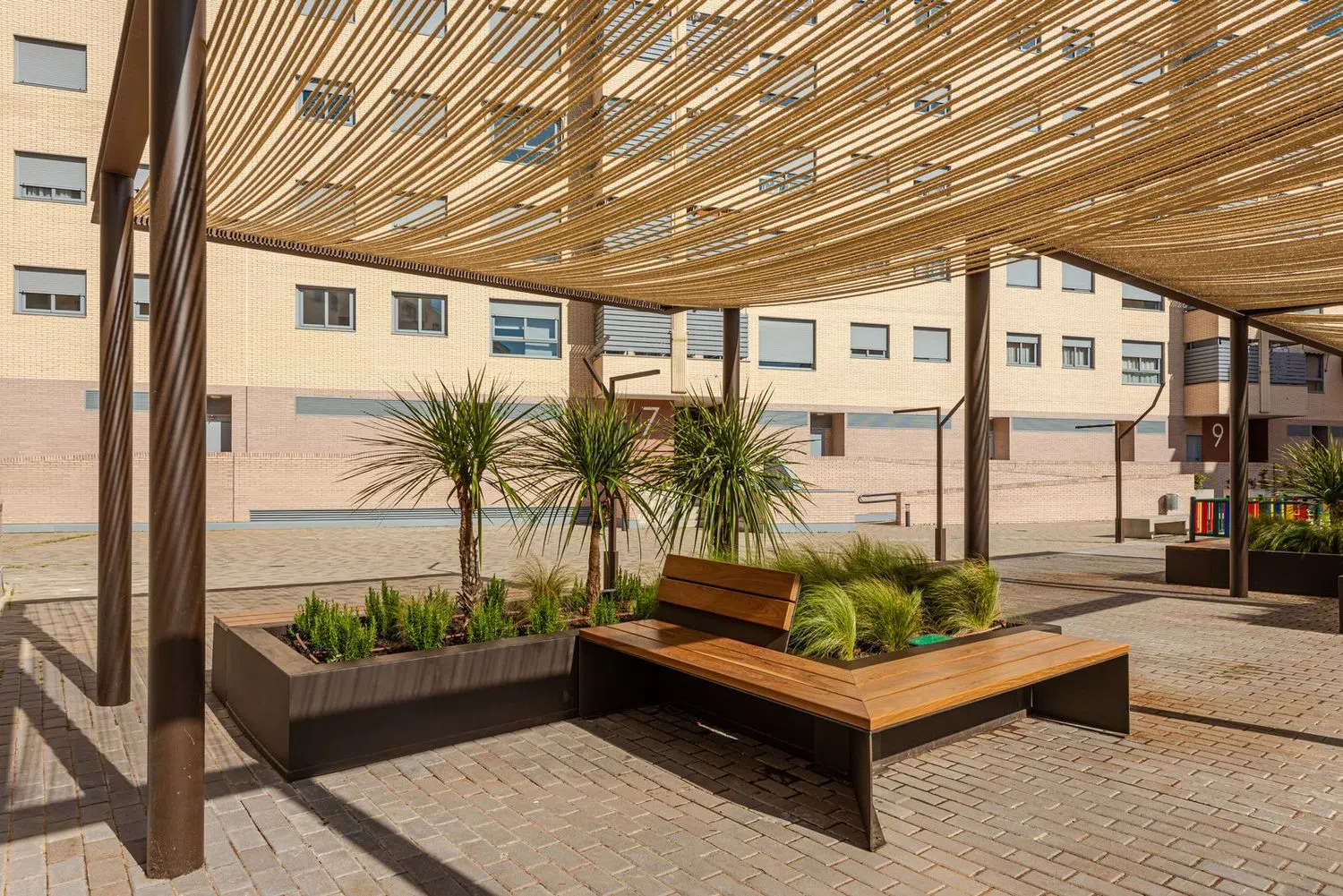 Piso en calle Andrómeda - Foto 10