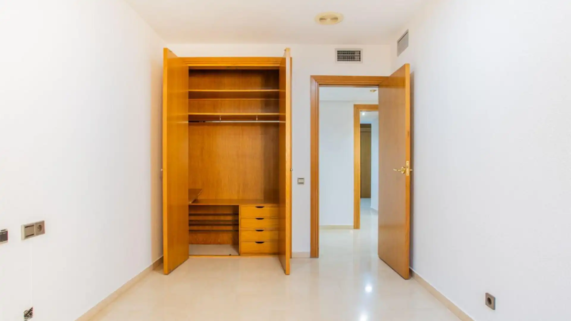 Piso en  Avenida Europa 3 - Foto 17