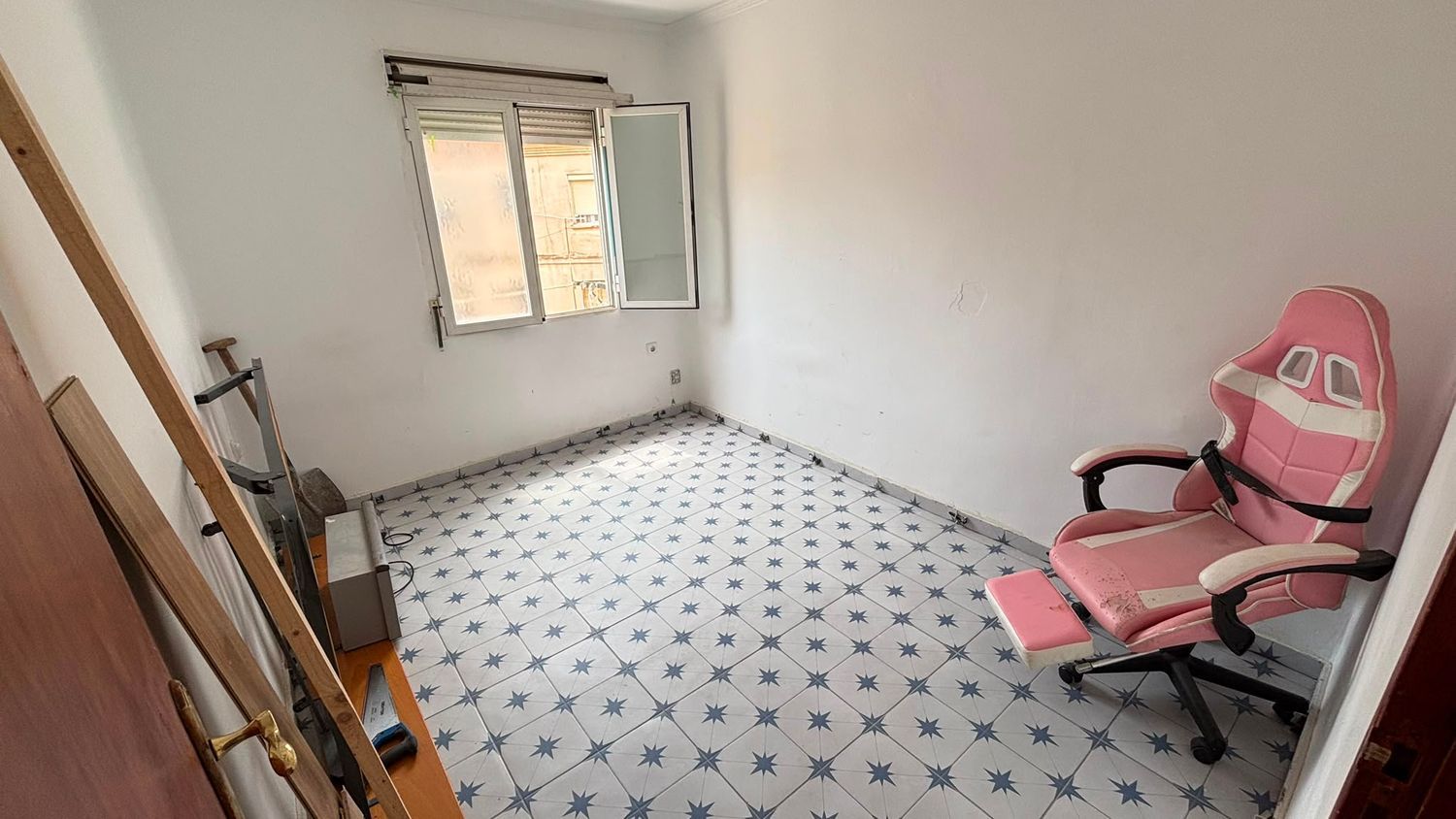Piso en L'Amistat, L'Amistat - Foto 9