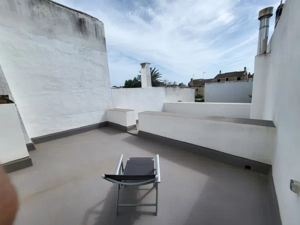 Chalet adosado en Calle de Cala Figuera, 73, Felanitx centro, Felanitx centro - Foto 26