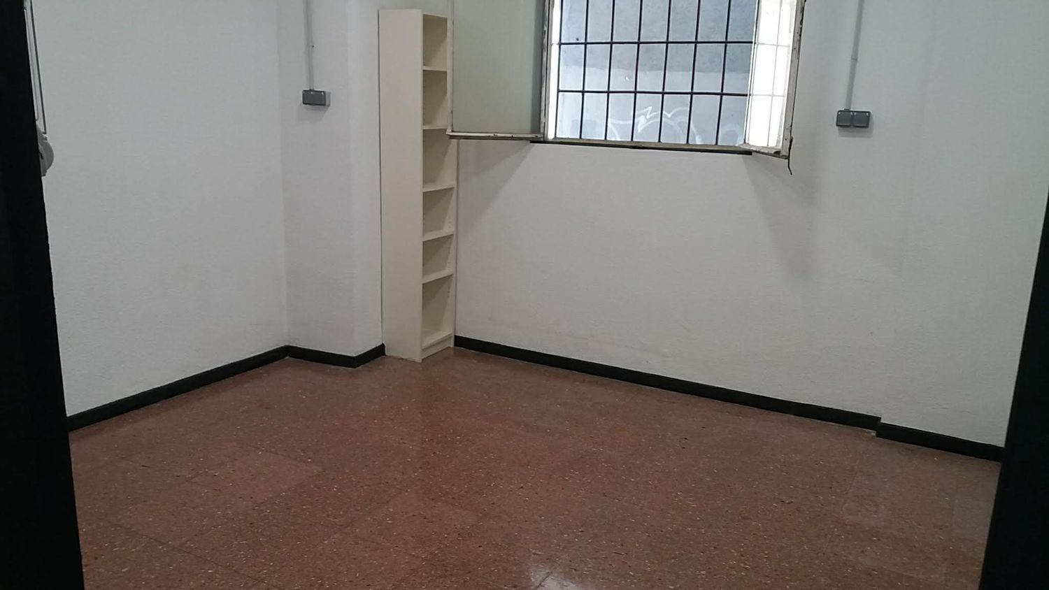 Local en Calle de Tribaldos, 2, Canillas - Foto 4