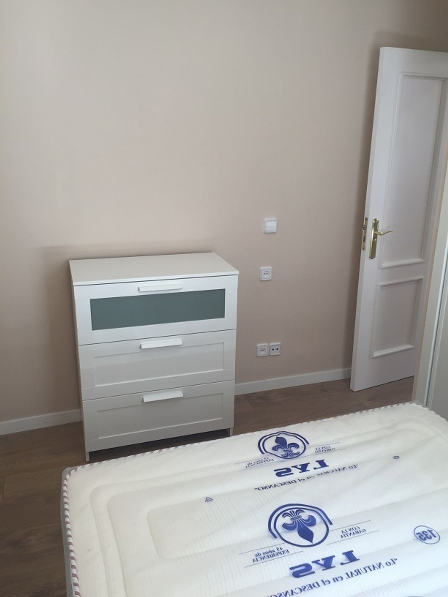 Piso en calle de caceres, 9 - Foto 4