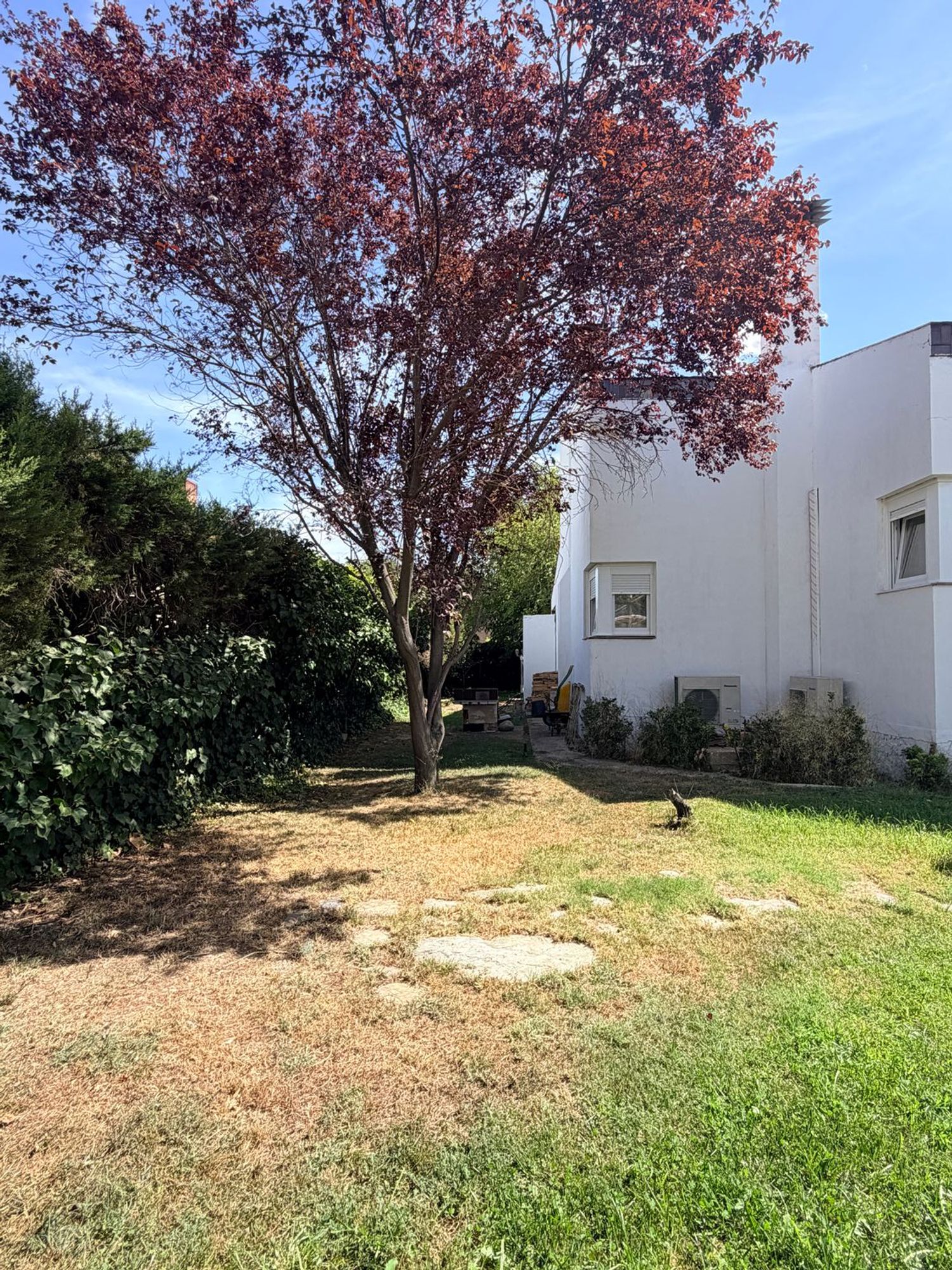 Casa o chalet independiente en Urbanización Torrebarajas, 1, Casetas - Garrapinillos - Monzalbarba, Casetas - Garrapinillos - Monzalbarba - Foto 4