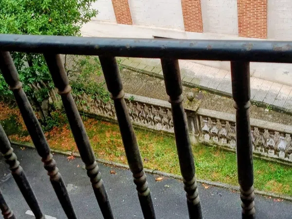 Piso en Calle La Fuente, 2 - Foto 6