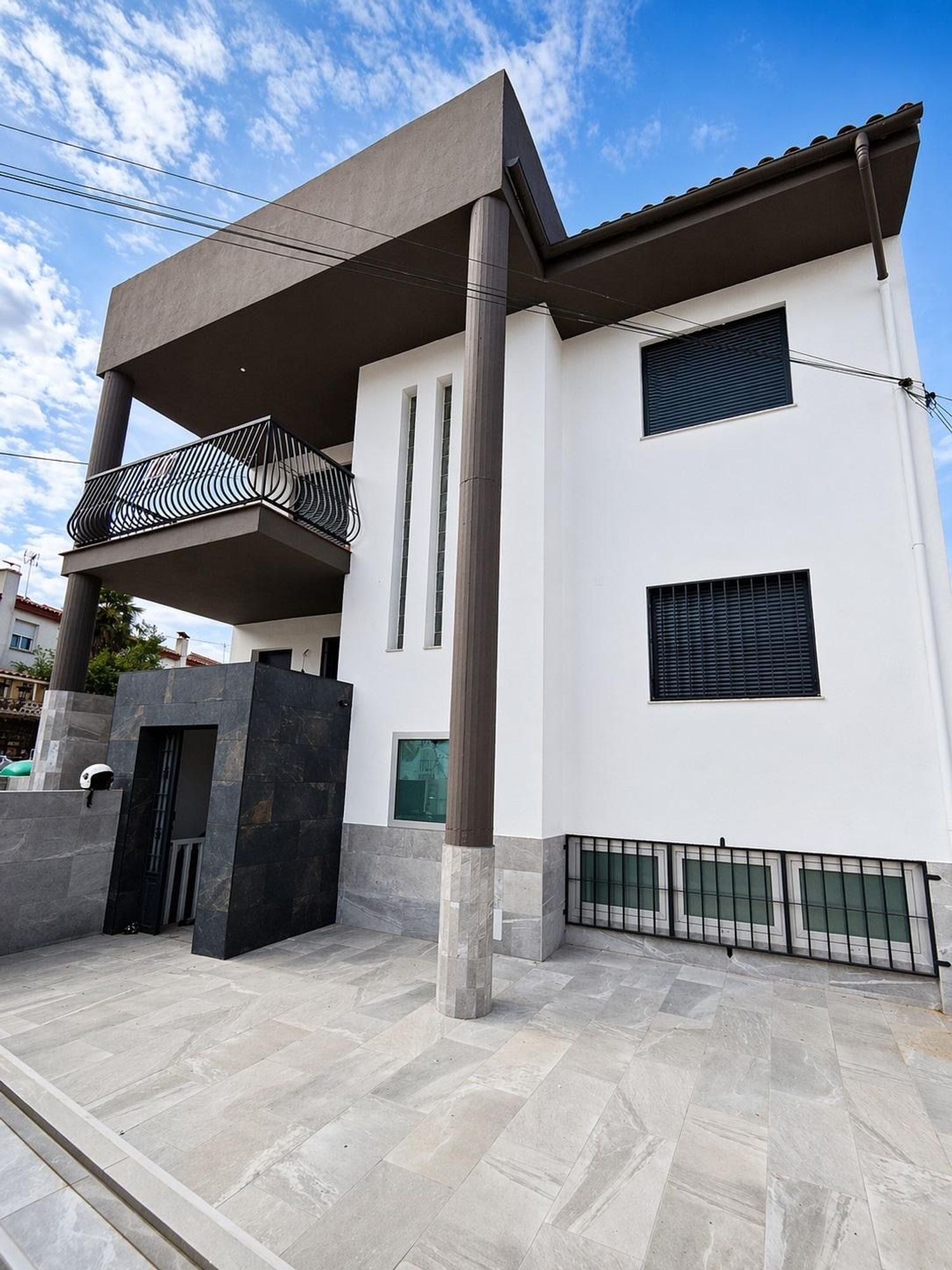 Chalet pareado en Calle Iglesia, 62 - Foto 14