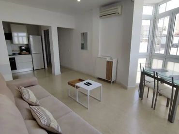 Piso en  Calle Pérez Galdós 5 - Foto 4