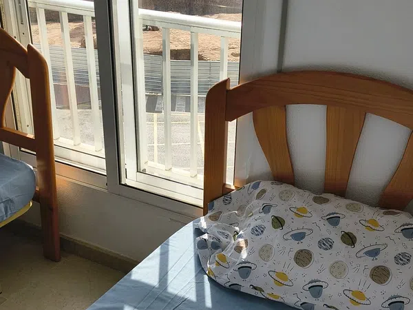 Piso en Calle Patricio Perez, 5, Centro - Muelle Pesquero - Foto 19