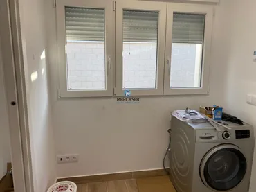 Estudio en Alcalá de Henares - Foto 12