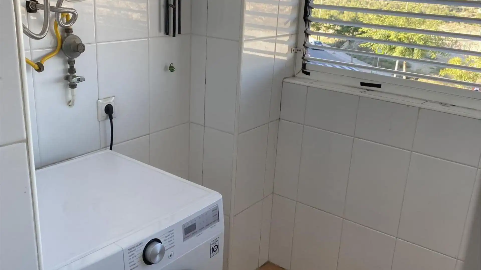 Piso en  Avenida del Montañal 112M - Foto 10