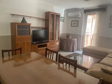 Piso en  Avenida María Auxiliadora 12 - Foto 9