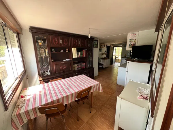 Casa de pueblo en A Aldea de Arriba, 6 - Foto 23