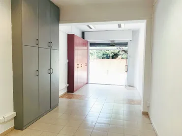 Local comercial en  Carrer de Mossèn Jacint Verdaguer 14 - Foto 5