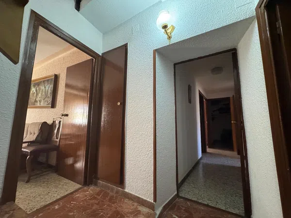 Casa o chalet independiente en Brea de Aragon - Foto 10