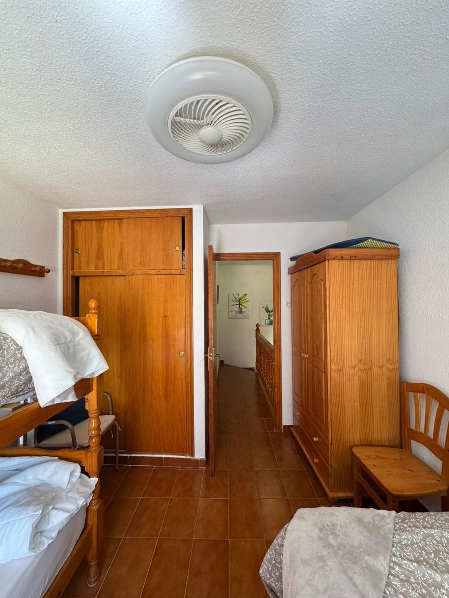 Chalet adosado en Calle Murillo, 3 - Foto 30