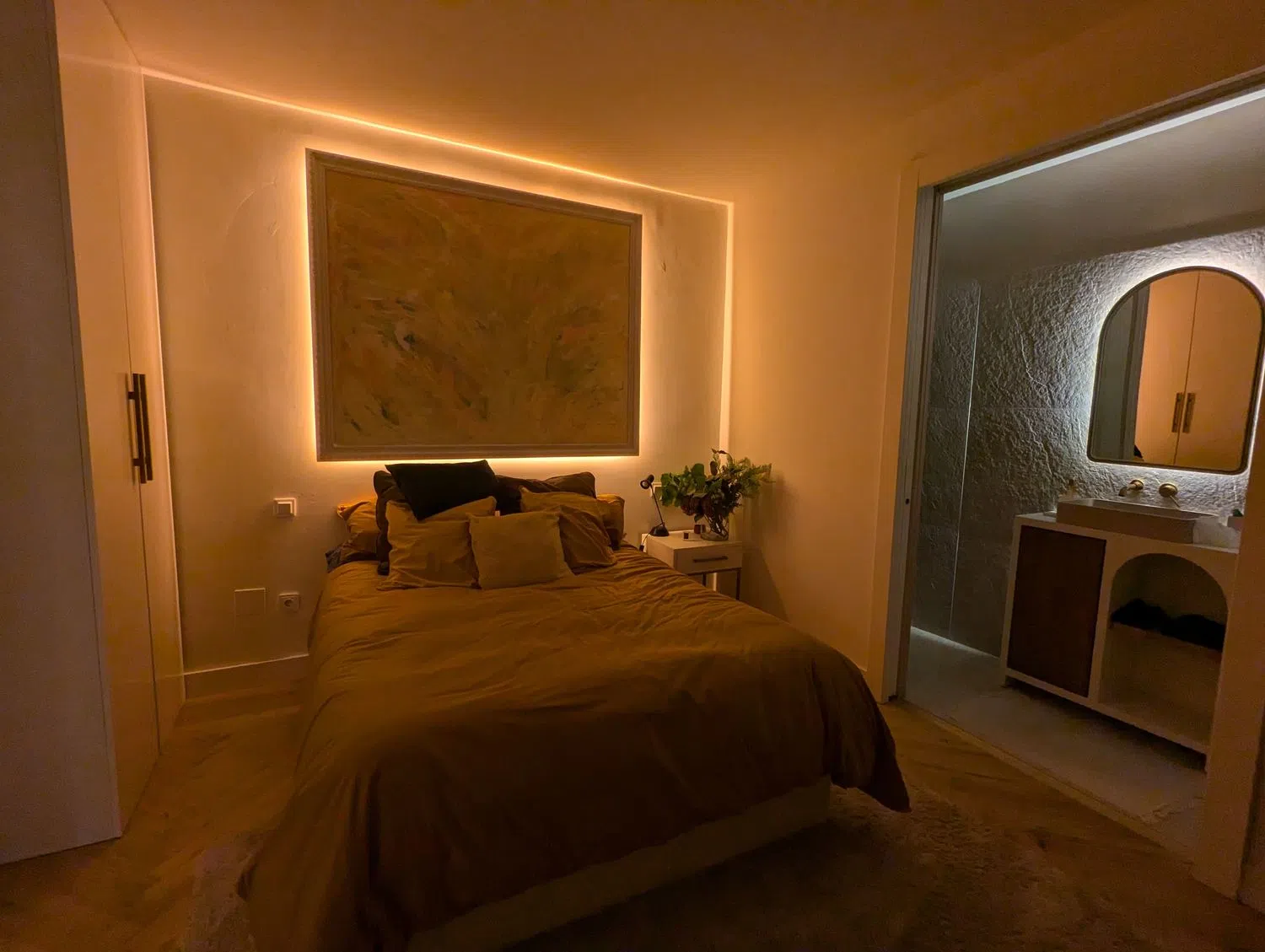 Estudio en avenida Villaviciosa, 30 - Foto 12