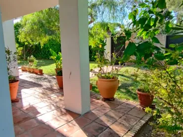 Chalet en  Calle Abeto 18 - Foto 4