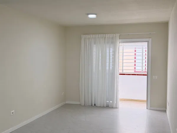 Piso en Toscal - Foto 3