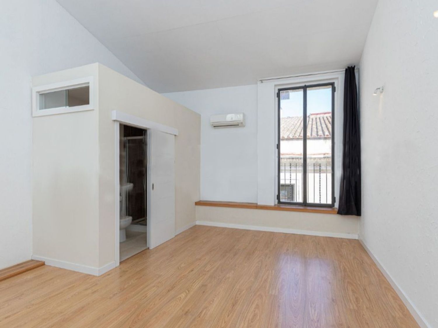 Casa o chalet independiente en Calle de Barcelona, 18, Centre, Centre - Foto 20