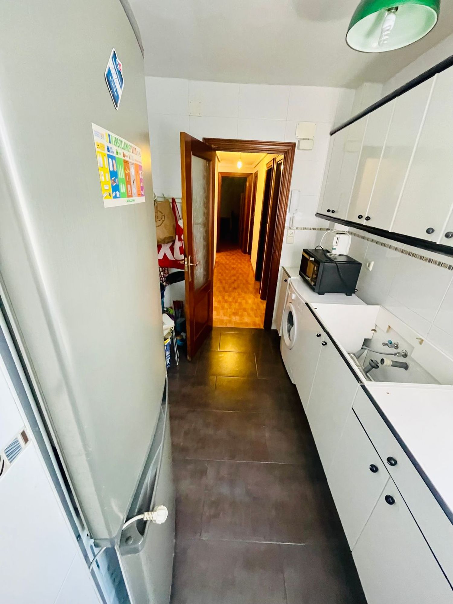 Piso en Avenida de Villamayor, 60 - Foto 6