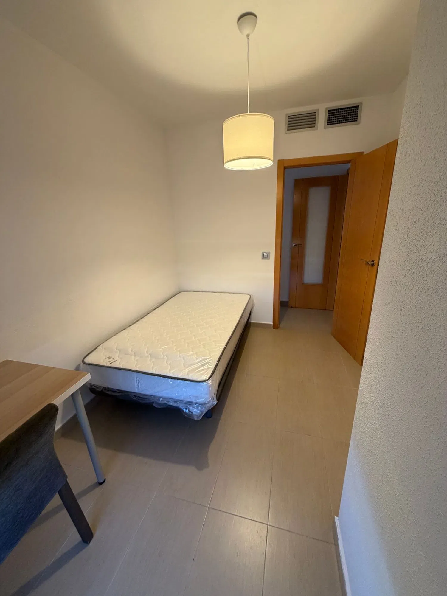 Piso en avenida Reina Sofía, 70 - Foto 9