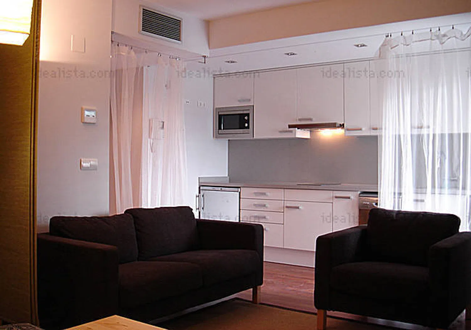 Piso en calle Alfahuir, 19 - Foto 1