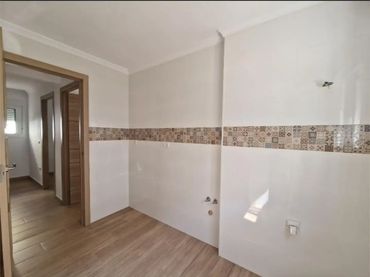 Piso en  Avenida Prim 32 - Foto 3