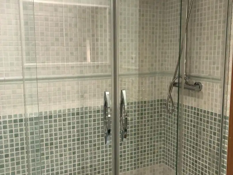 Piso en  M-113 1 - Foto 17