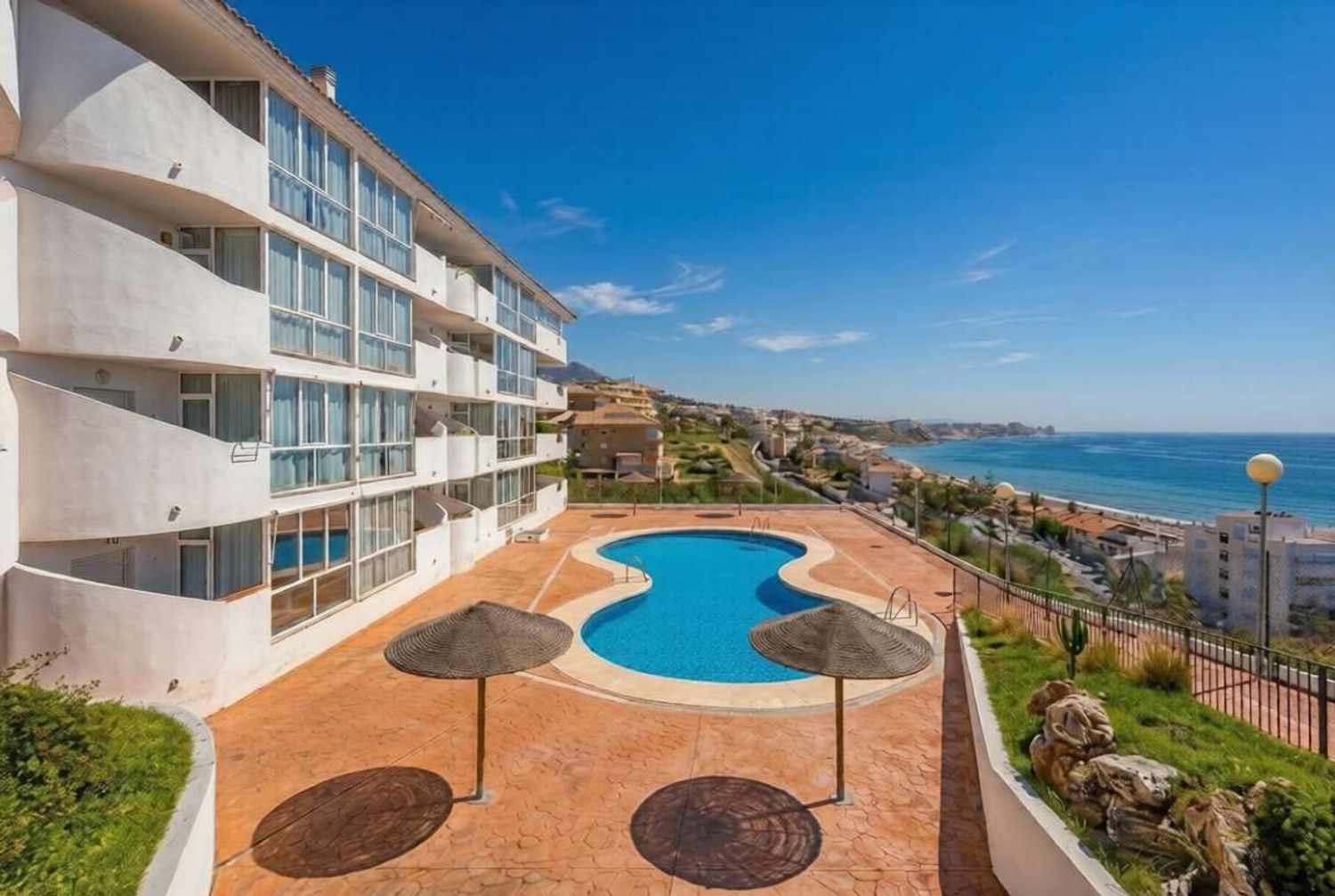 Loft en Calle los Gorriones, 1, Torreblanca del Sol, Torreblanca del Sol - Foto 11