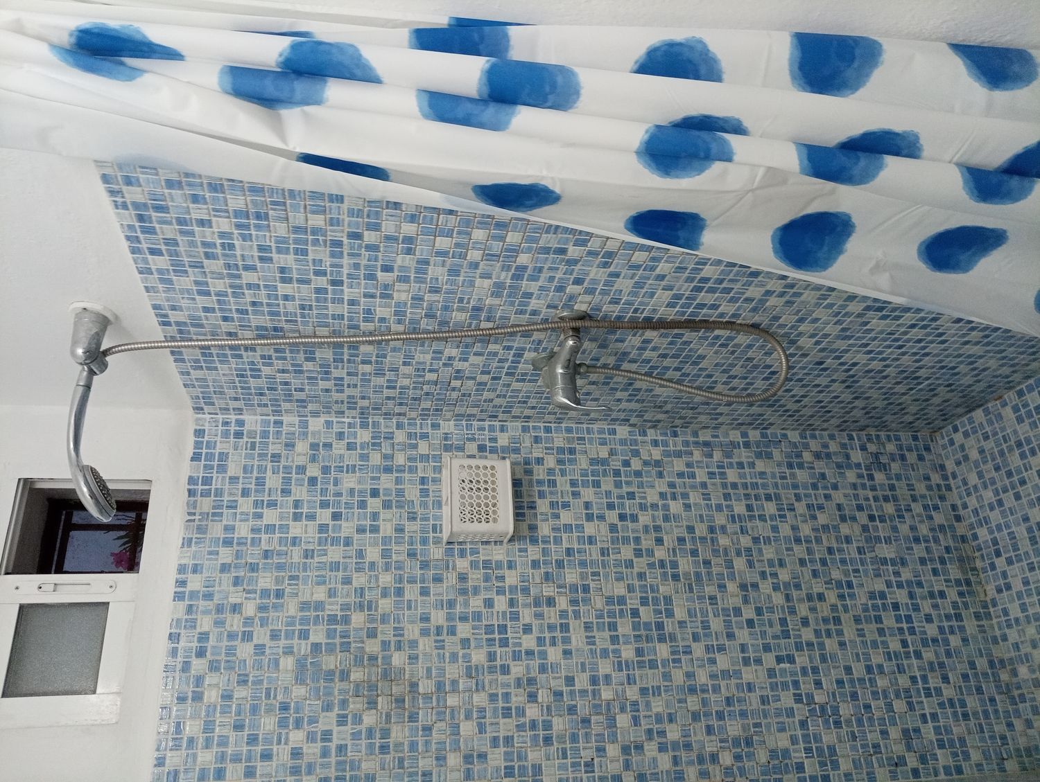 Casa independiente en camino Cañada de los Barrancos s/n Sn - Foto 5