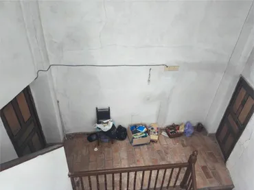 Chalet en calle - Foto 6