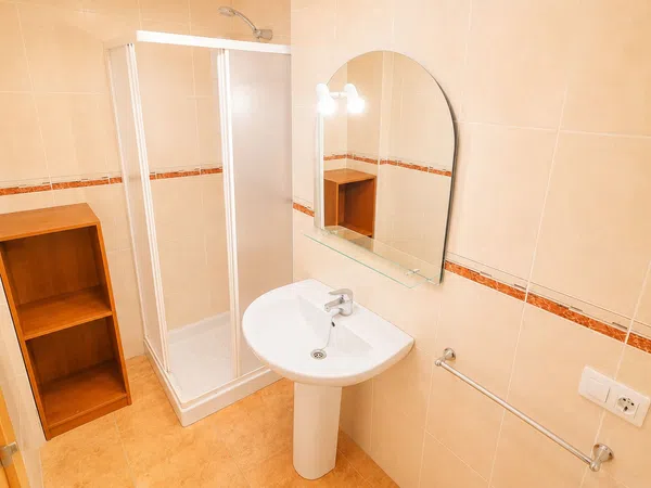 Piso en Calle Casblanca, 55 - Foto 10